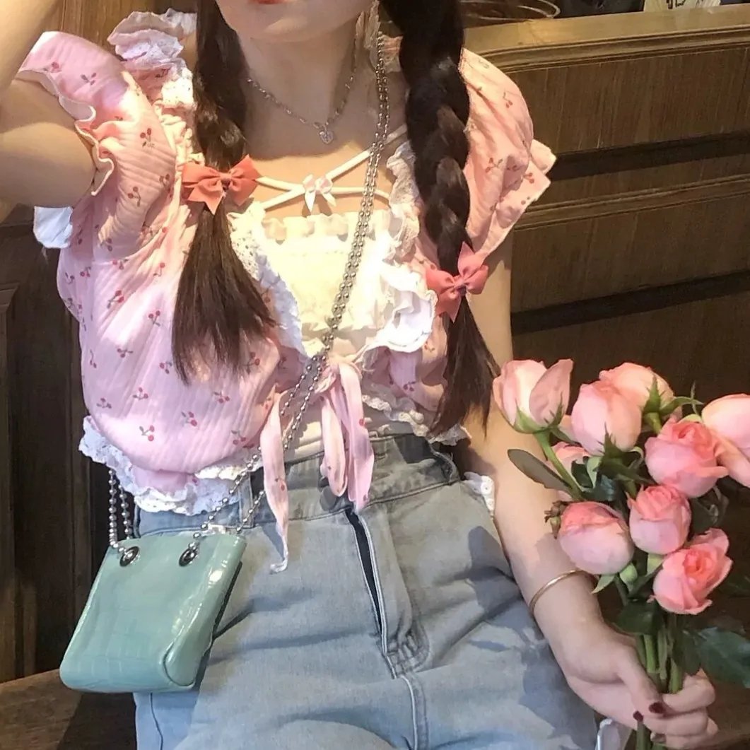 美国玛丽
