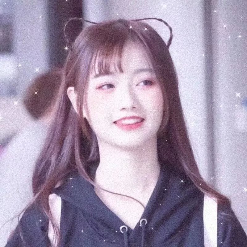 红。白。蓝