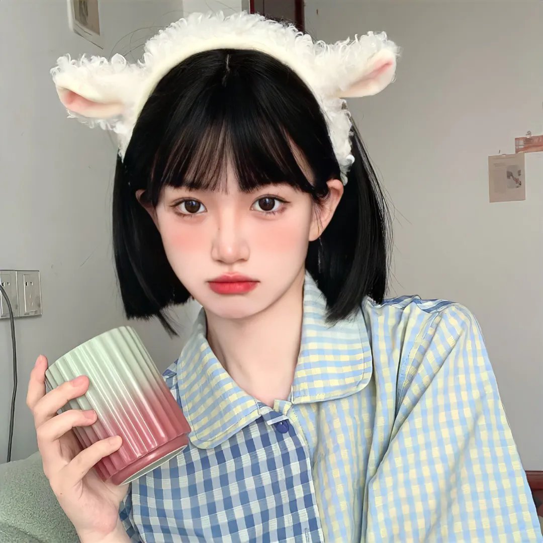 欲望绿洲