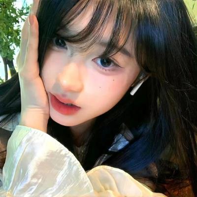 奔跑吧第六季