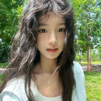 你的甜品我的爱