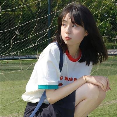 震撼性教育
