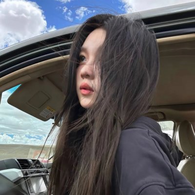 比基尼海盗