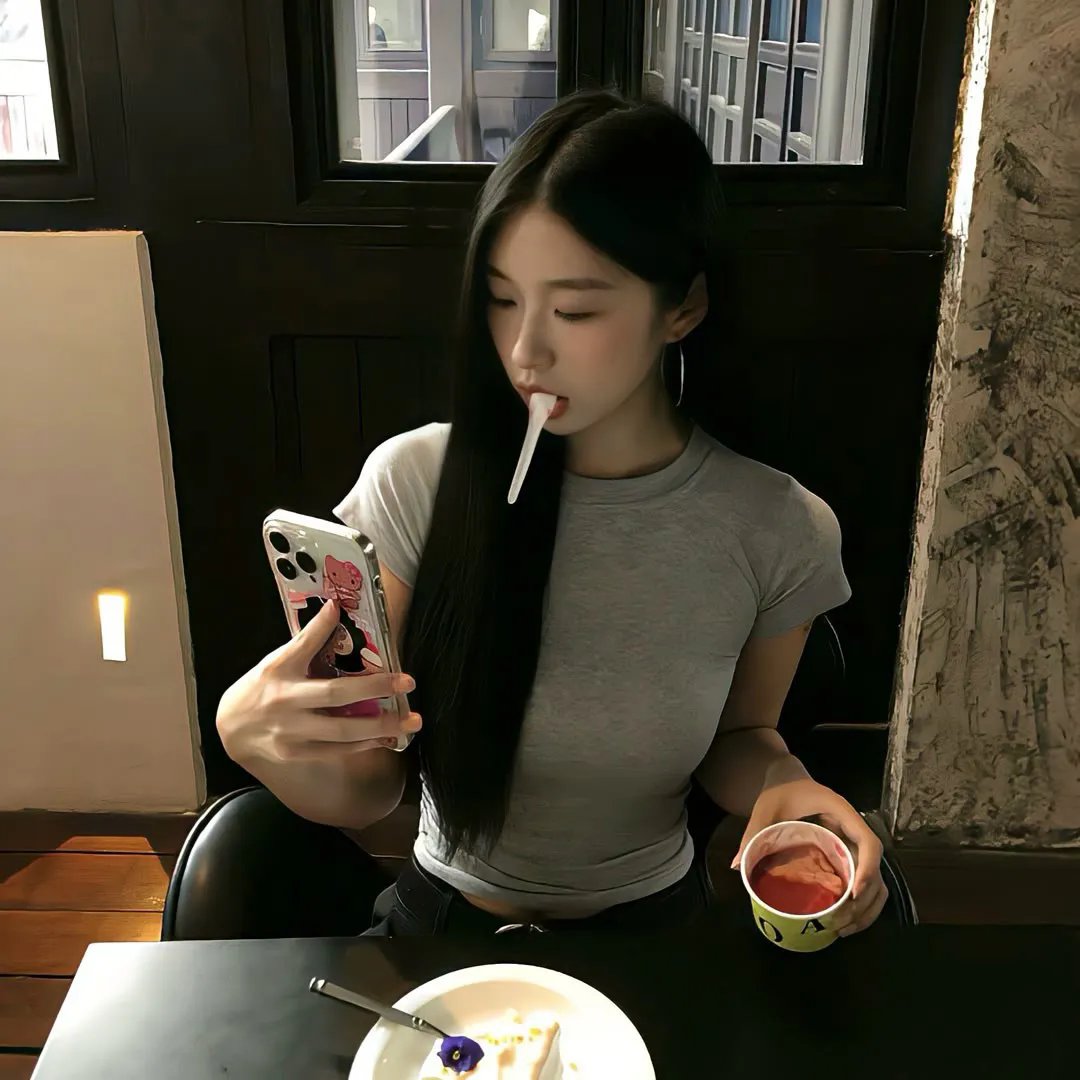 听说