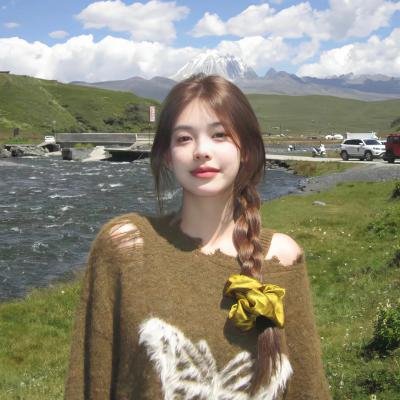 疯狂游戏