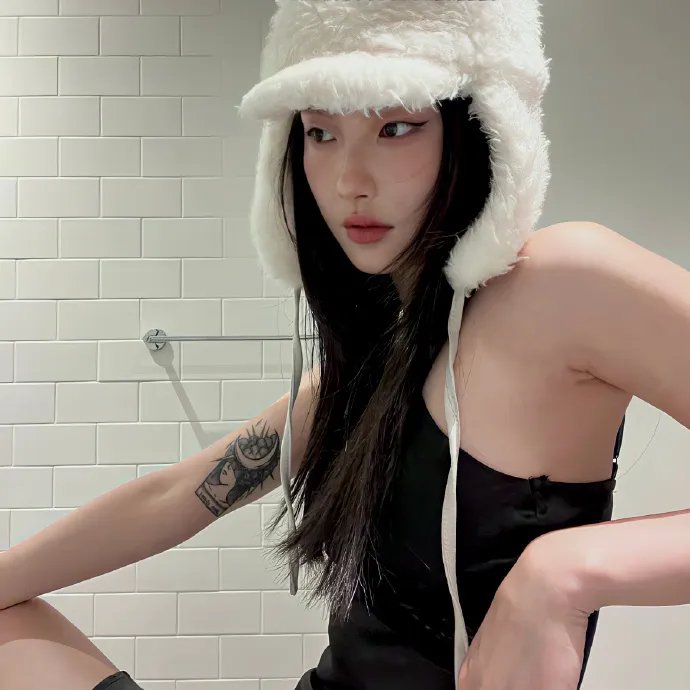 欧美佳片