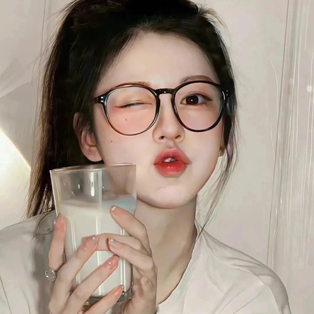 强殖装甲
