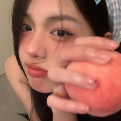 亲爱的自己