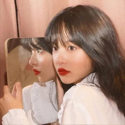2025青春芒果夜