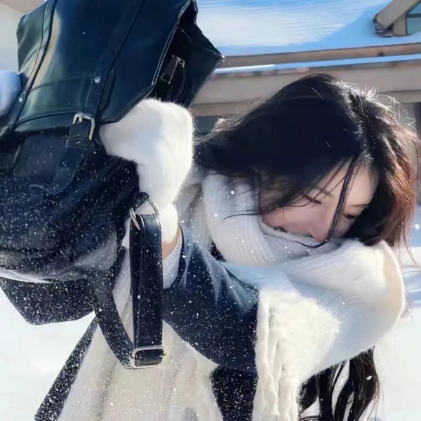 下一站:幸福