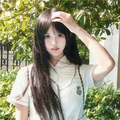美少女大劈叉第二季