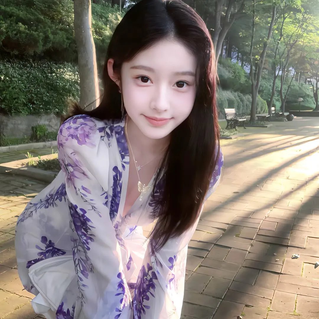 公子墨上香