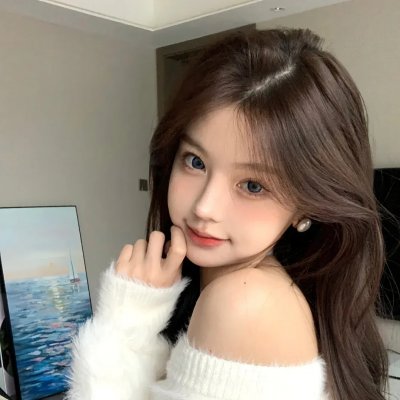 杀母疑案