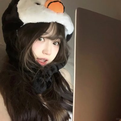 富贵女兵团