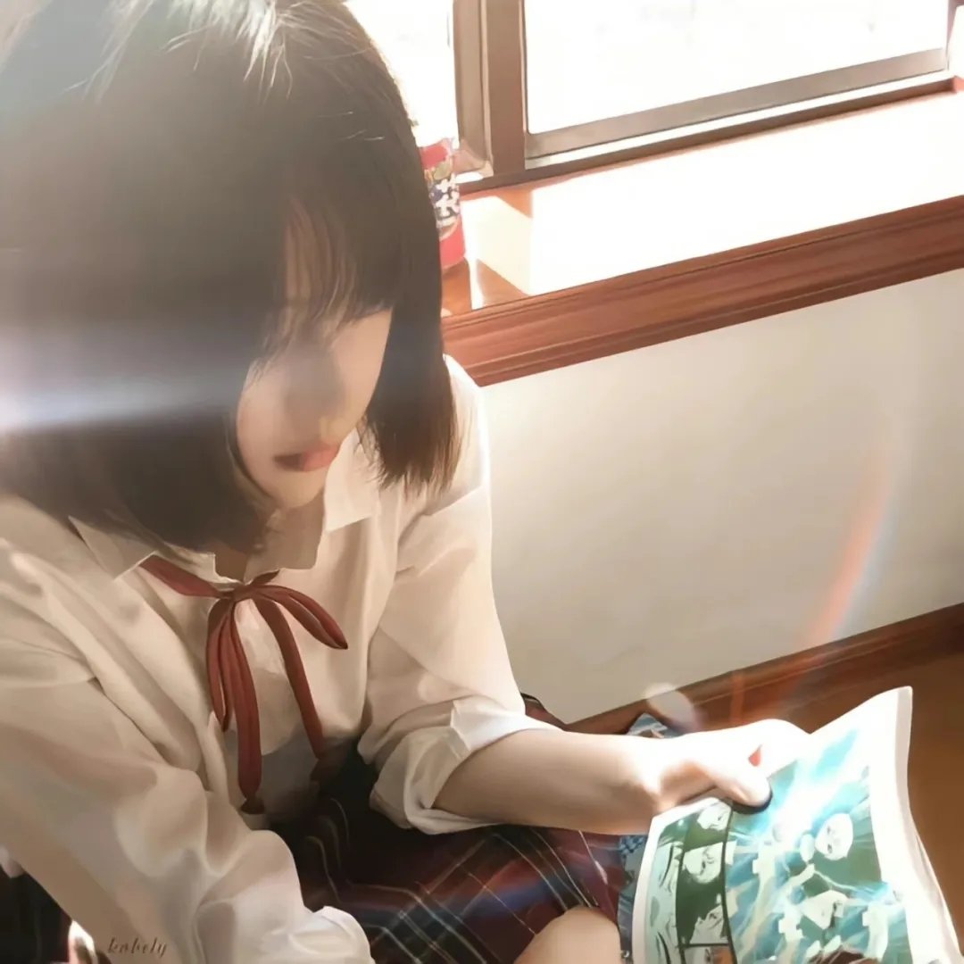 王子富愁记