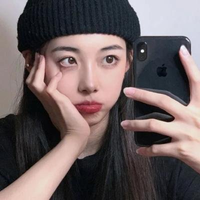 银坛莺燕