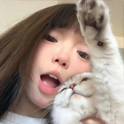 当我们海阔天空